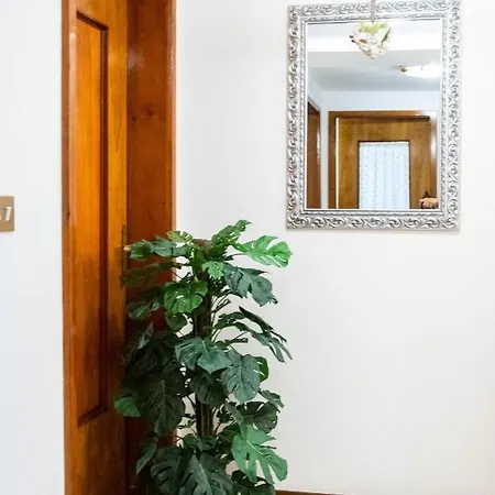 Σπίτι διακοπών Tal Borc