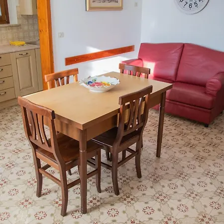 Tal Borc San Vito al Torre