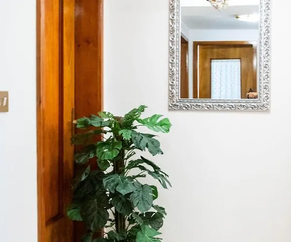 Dom wakacyjny Tal Borc